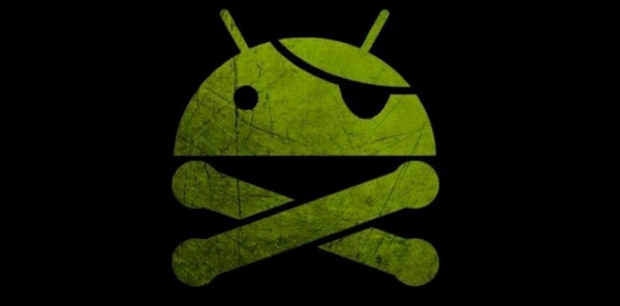 android-virus.jpg