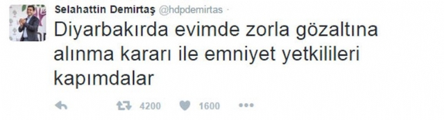 demirtas-tweet.jpg