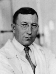 fredrick-banting-kimdir.jpg