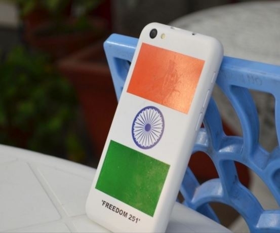 freedom-251-mobile-booking-specifications-features-price-freedom251-com-9.jpg