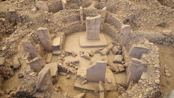 gobeklitepe-nerede.jpg