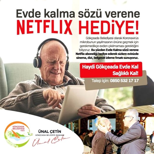 gokceada-belediyesi-evde-kalma-sozu-verene-netflix-hediyesi.jpg