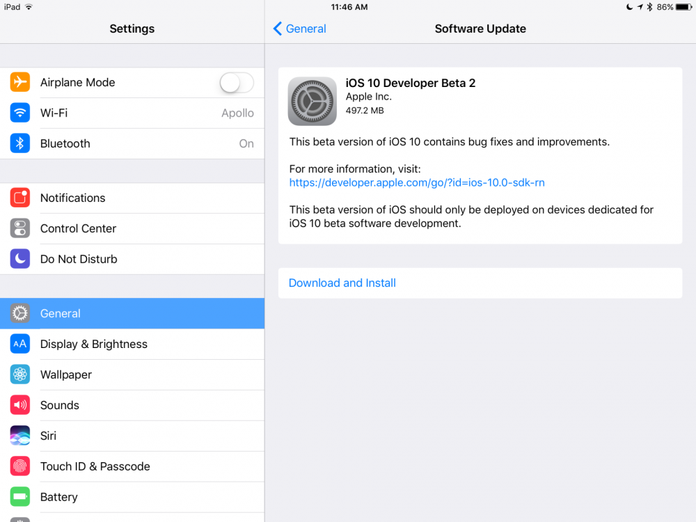 Ios beta 2. IPAD версия IOS 9. IOS 9.3.6 IPAD 3. Установка IOS. Как обновить IOS.