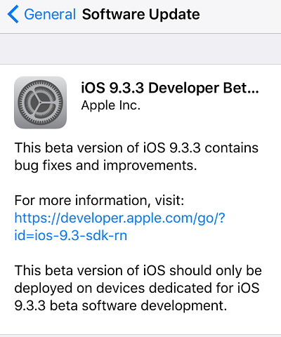 ios-933-beta-2.png