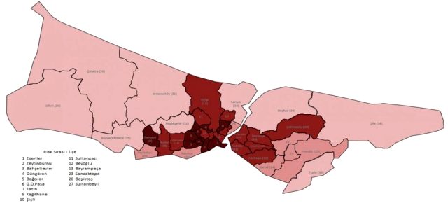 istanbul-ve-ankara-da-koronavirus-risk-haritasi-1.jpg