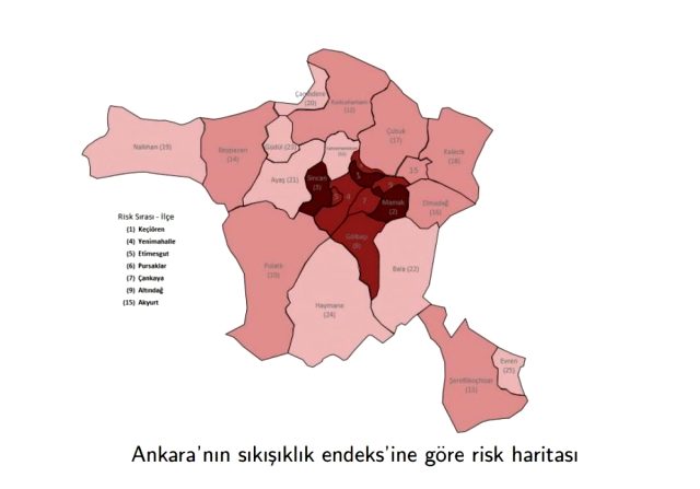 istanbul-ve-ankara-da-koronavirus-risk-haritasi-2.jpg