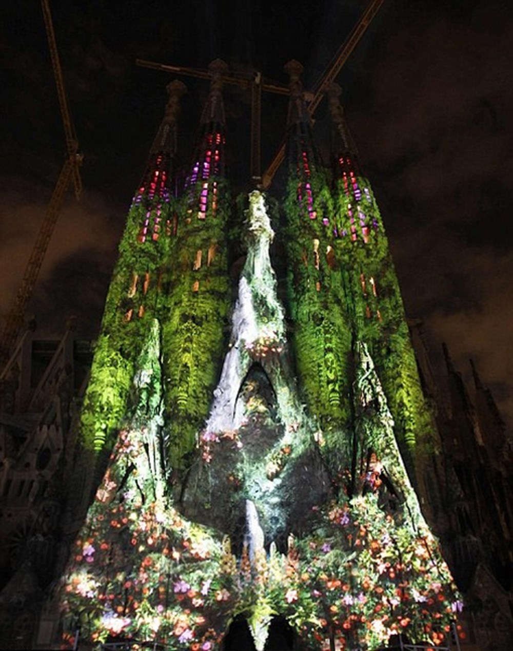 la-sagrada-familia.jpg