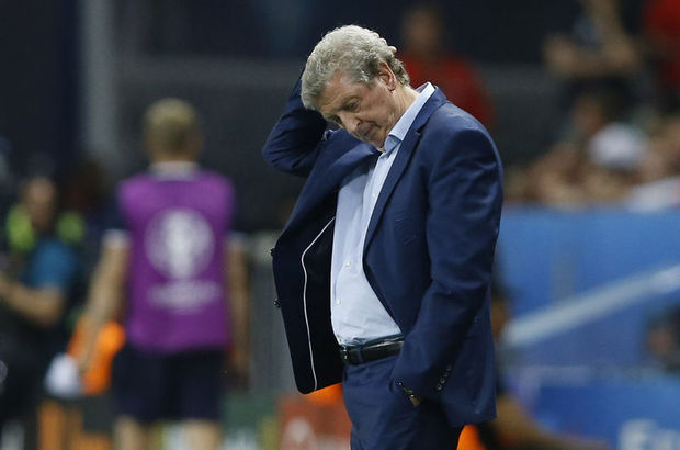 roy-hodgson.jpg