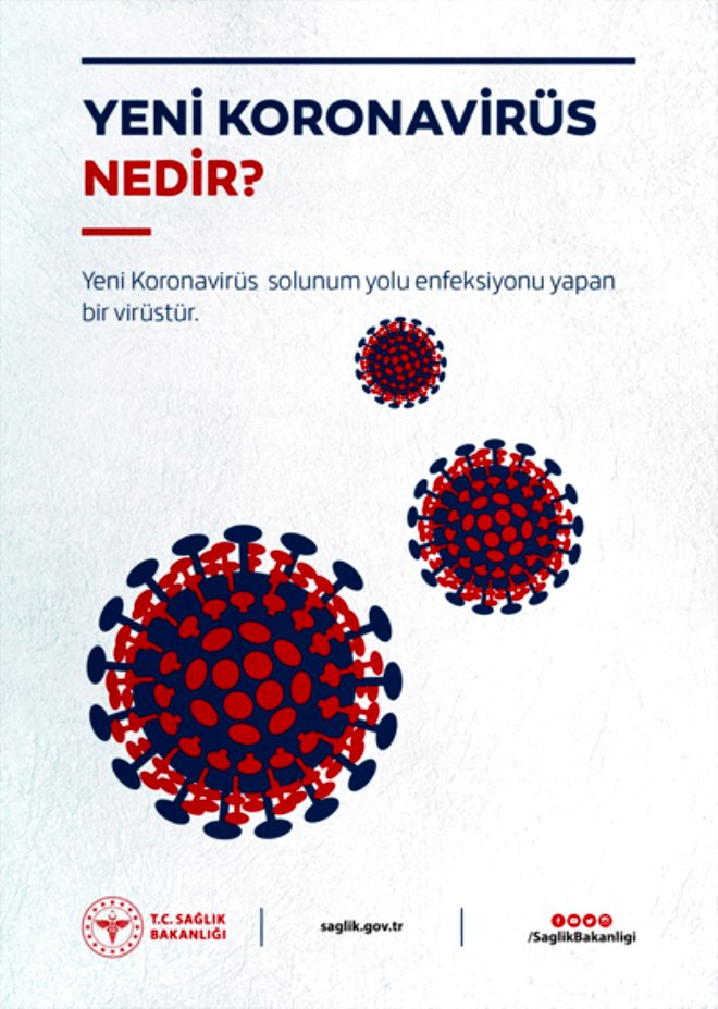 saglik-bakanligi-yayinladi-koronavirus-nedir-1-001.jpg