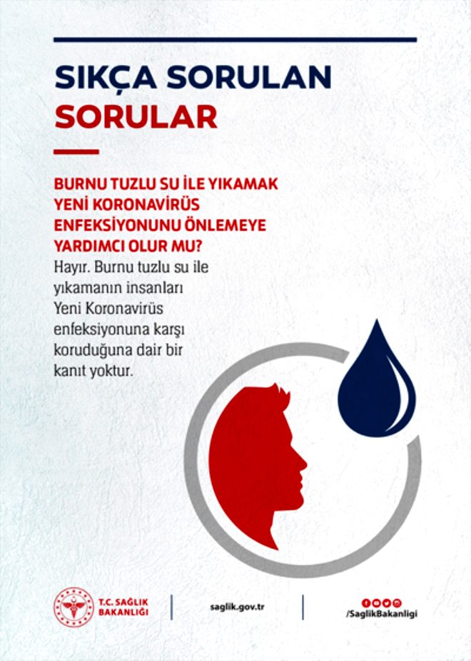 saglik-bakanligi-yayinladi-koronavirus-nedir-2.jpg