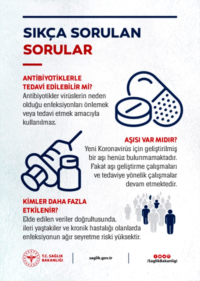 saglik-bakanligi-yayinladi-koronavirus-nedir-3.jpg