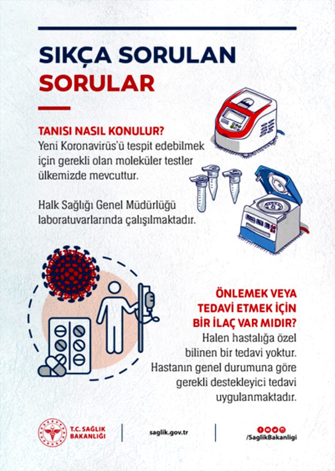 saglik-bakanligi-yayinladi-koronavirus-nedir-4.jpg