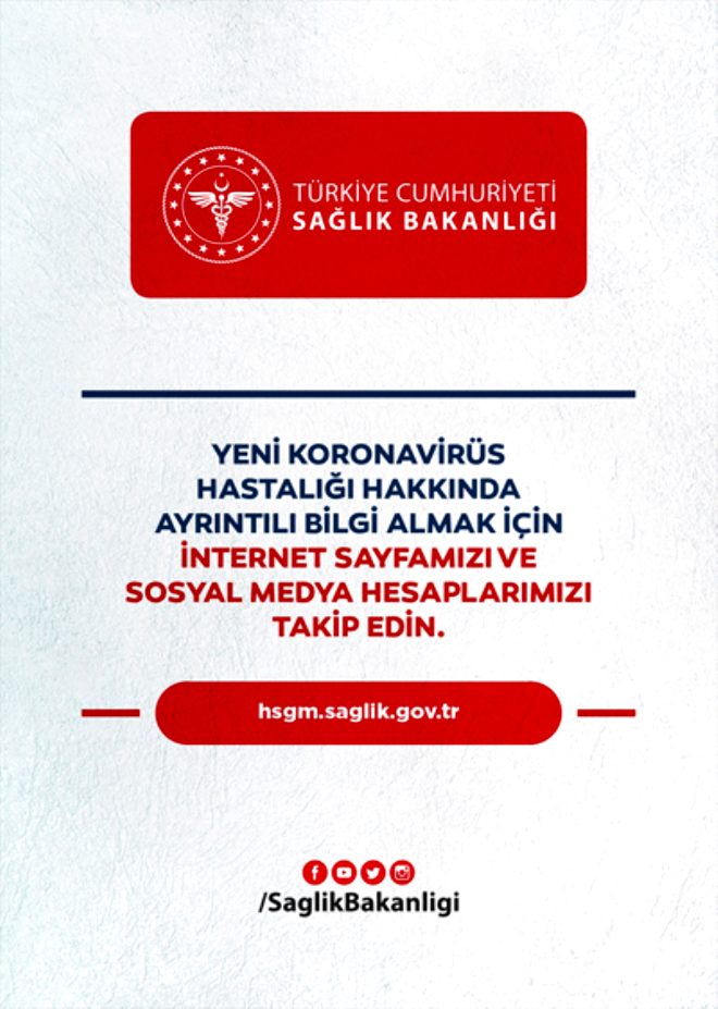 saglik-bakanligi-yayinladi-koronavirus-nedir-6.jpg