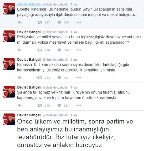 son-dakika-bahceli-den-gorusme-aciklamasi-2.jpg