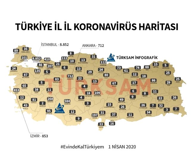 turkiye-il-il-koronavirus-haritasi.jpg