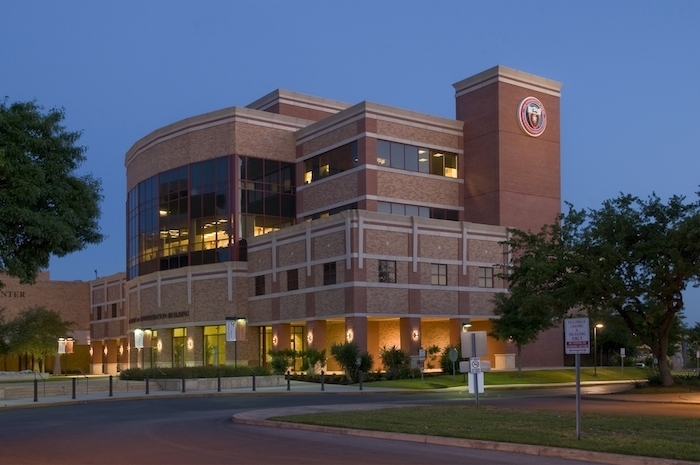 ut-health-science-center-at-dusk_courtesy.jpg